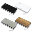 EMILI 電子タバコ本体 emili-blk送料無料 電子タバコ 本体 通販 おすすめ 電子タバコ通販 電子タバコおすすめ 本体通販 通販電子タバコ おすすめ電子タバコ 通販本体 SMISS ブラック ホワイト シルバー ウッド リキッド ケース付 電子たばこ 電子煙草【D】【メール便】