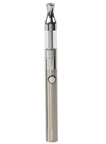 シルバーメンソール F (ジャックポート)JACK PORT (ノースモ)NOSMO 安心安全の日本製 電子タバコ 本体 スターターキット セット リキッド タイプ リキッドオイル 30ml メンソール タバコ風味 電子煙草 水蒸気 国産 正規品 メーカー保証つき 電子たばこ JPP08184010952